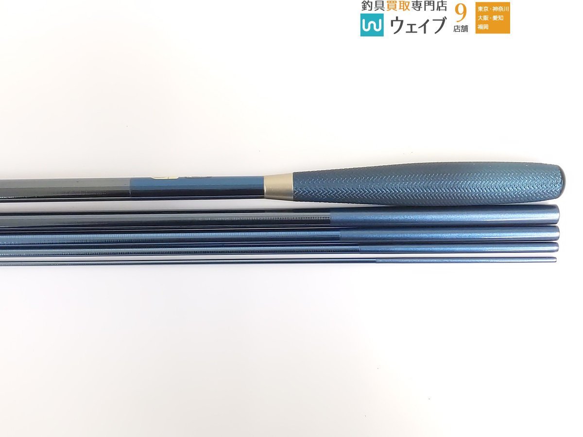 飛天弓 18尺 シマノ スポーツ・レジャー L761039541 ひ シマノ 飛天弓