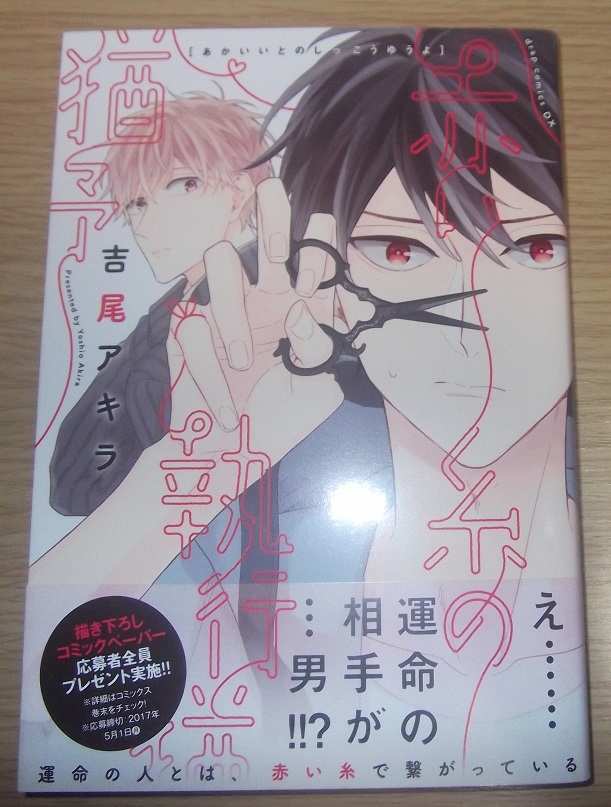 赤い糸の執行猶予の値段と価格推移は 9件の売買情報を集計した赤い糸の執行猶予の価格や価値の推移データを公開