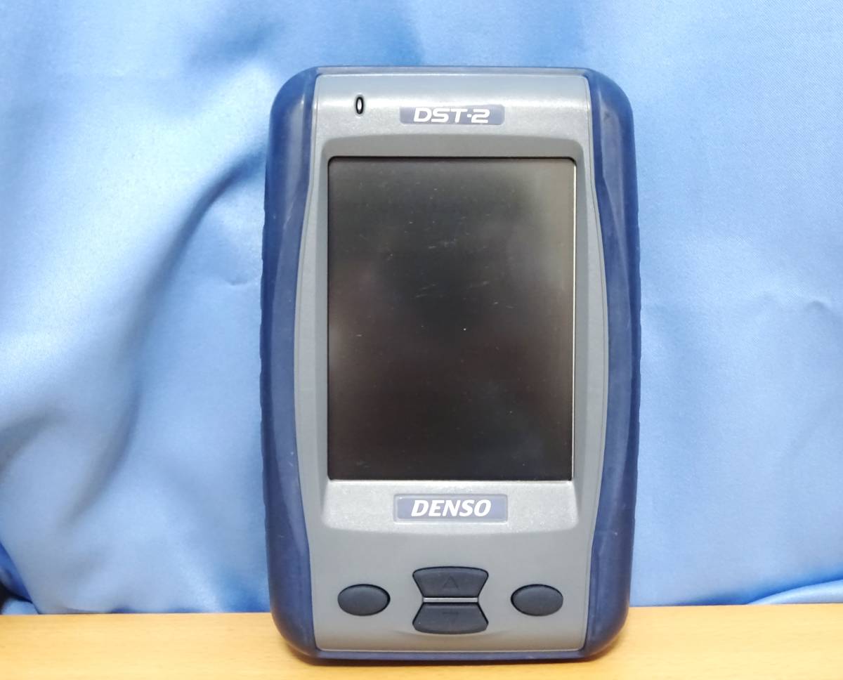 ★新特殊仕様カード★ Tascan(TOYOTA) /DST-2(DENSO) 故障診断機用★ [ダイハツ(DS-2)&スズキ(SDT)&国産車 日産/ホンダ/スバル/トラック他]_8