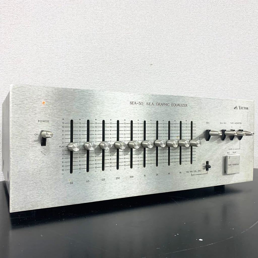 E01 MAXON PARAMETRIC EQ PQ1004 パラメトリックイコライザー BOSS