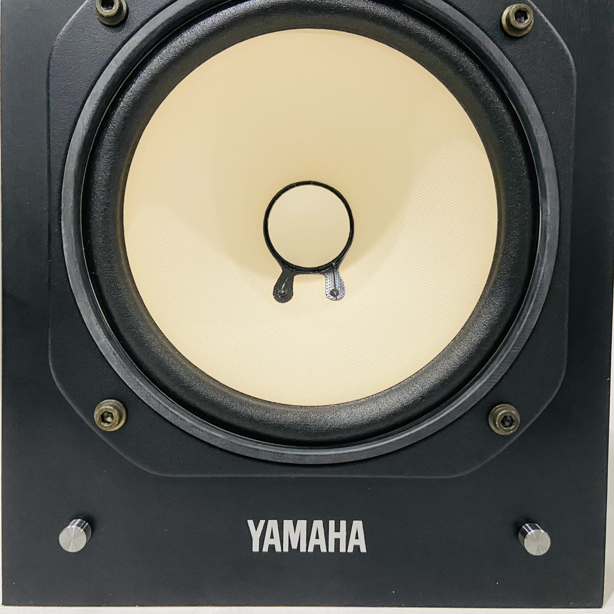 購入いただける  【A2164】ヤマハ YAMAHA NS-10M T NS-10MT 【公式
