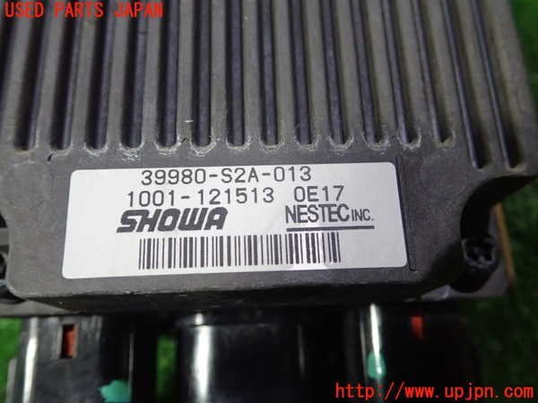 f1075575600.2
