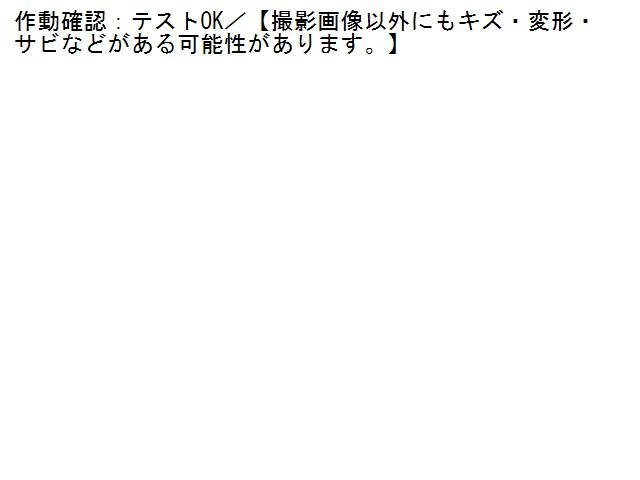 f1075575600.4