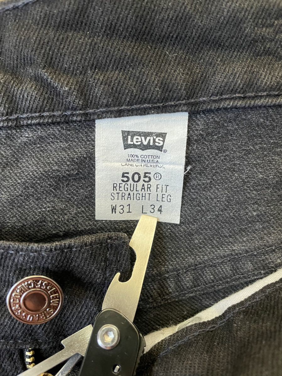 f1075665598.4