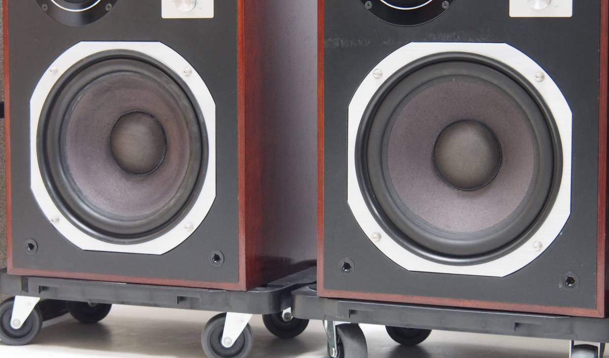 OTTO/SANYO SX-551 OTTO/SANYO SX-551の仕様 三洋/サンヨー/オットー