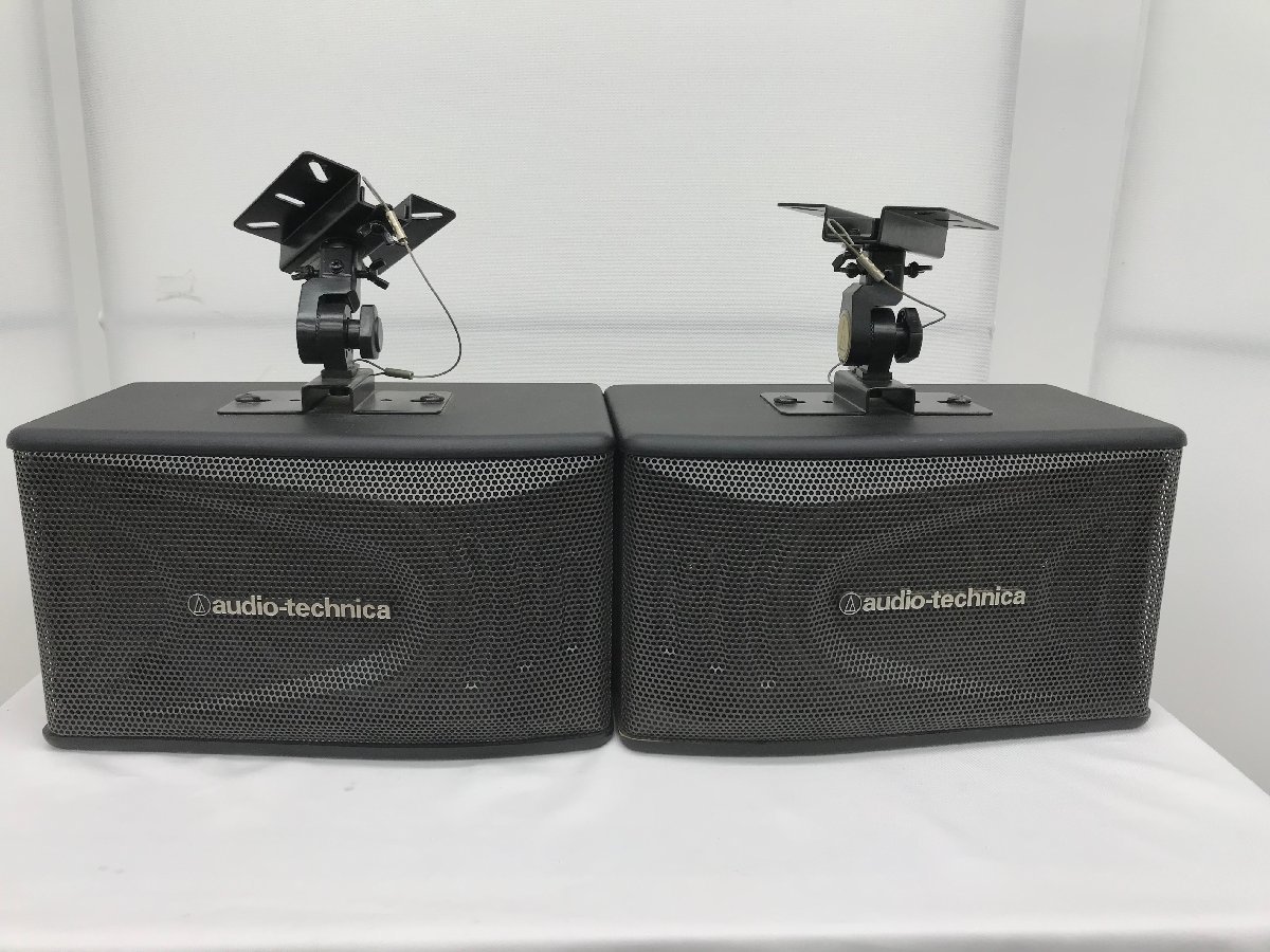 1円 動作品 BOSE スピーカー 101MMG ペア スピーカーシステム 黒
