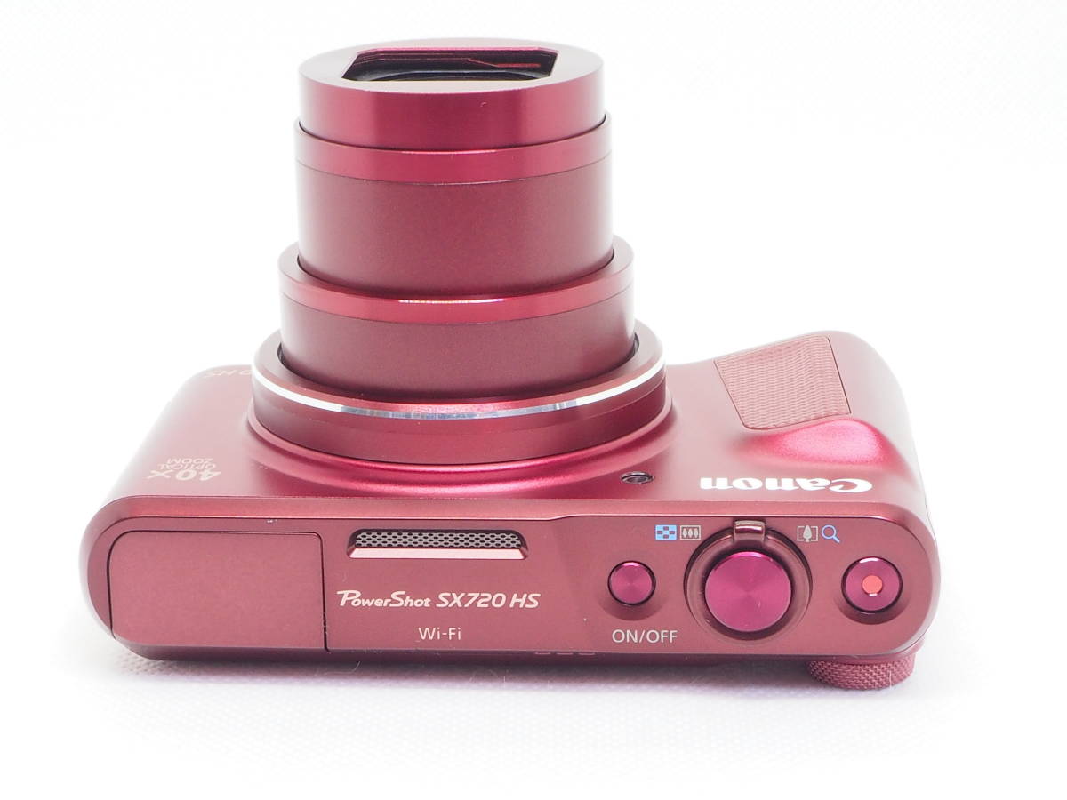 d*9様 Canon PowerShot G11 動作品 元箱・付属品あり 【公式通販】
