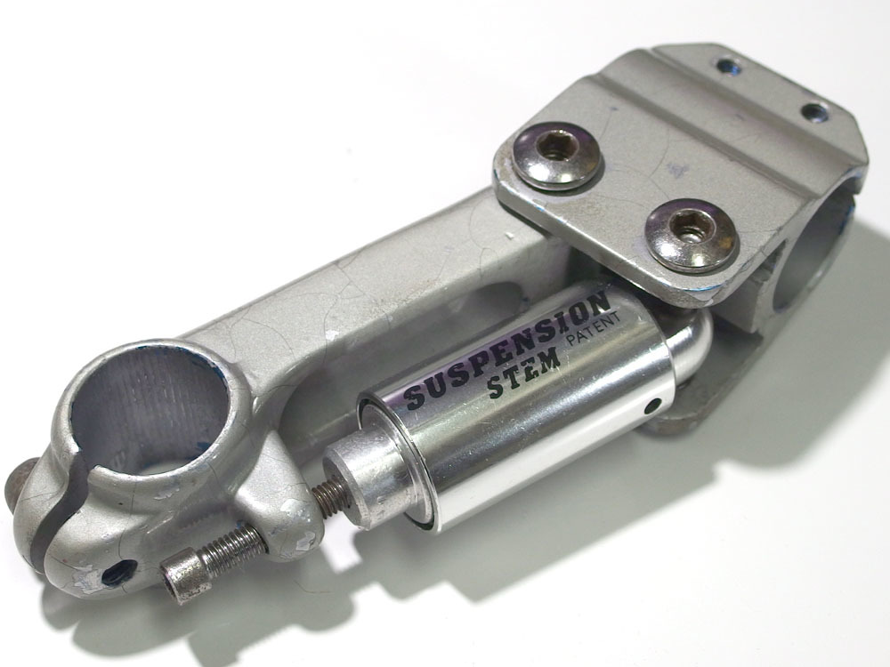 ☆JD COMPONENTS サスペンションステム JDコンポーネント ATB☆ JD