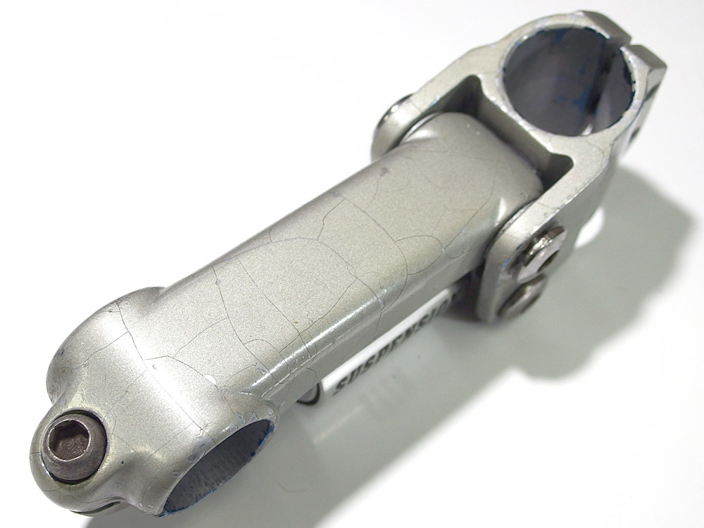 ☆JD COMPONENTS サスペンションステム JDコンポーネント ATB☆ JD
