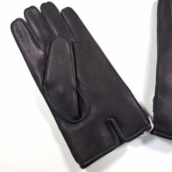 新品 Vivienne Westwood ヴィヴィアンウエストウッド オールレザー 本