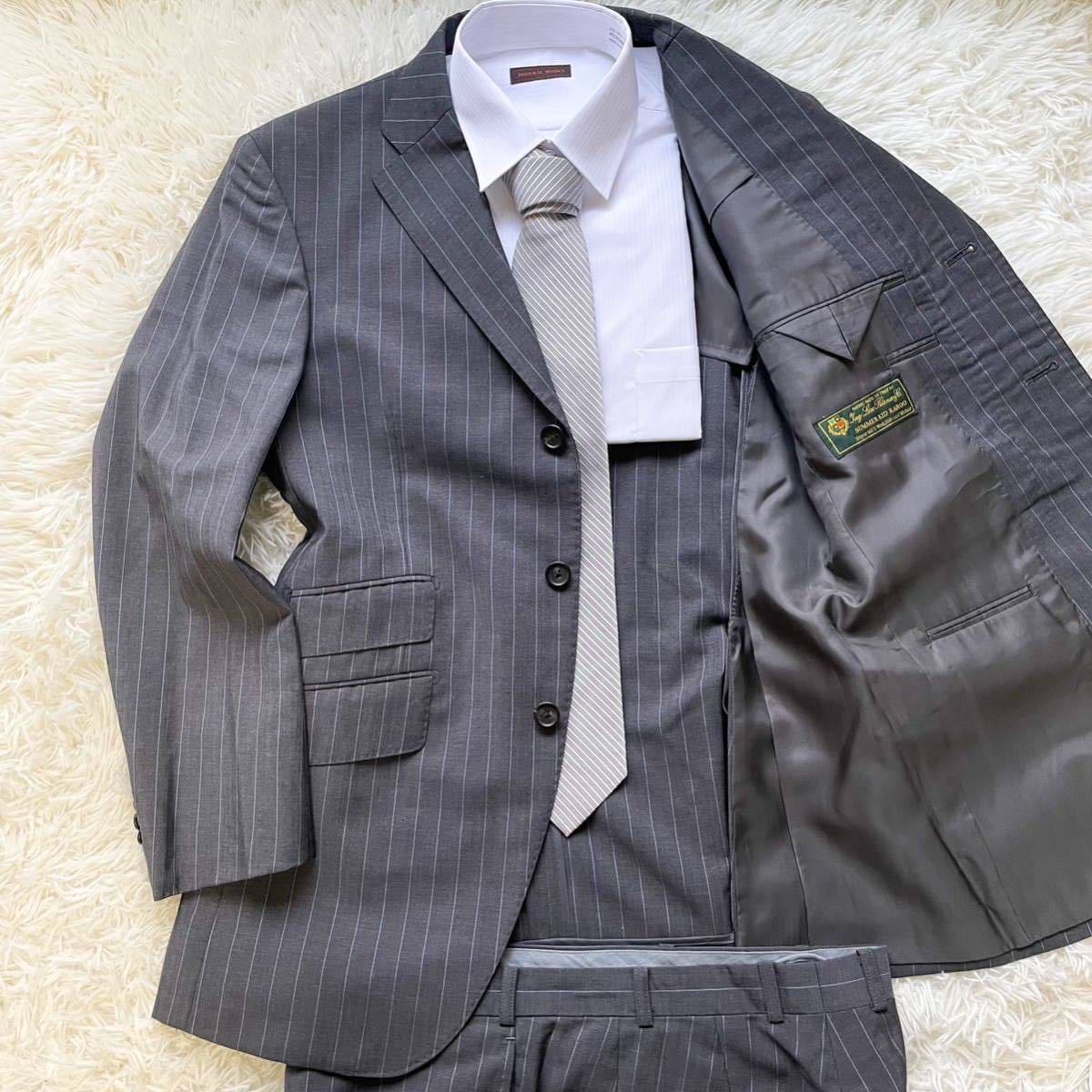 Loro Piana | レディス トラベルアイテム - 130's 春 夏 0 ウール100