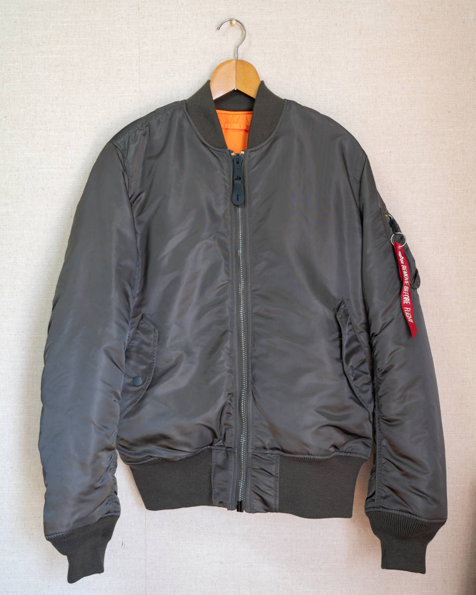 AV1129EC021423_2_l