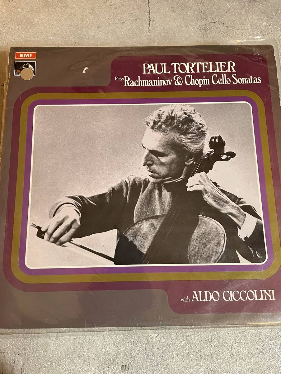 テスト盤/カラヤン，KARAJAN，VPO/BEETHOVEN:SYMPHONY NO.7(JAPAN