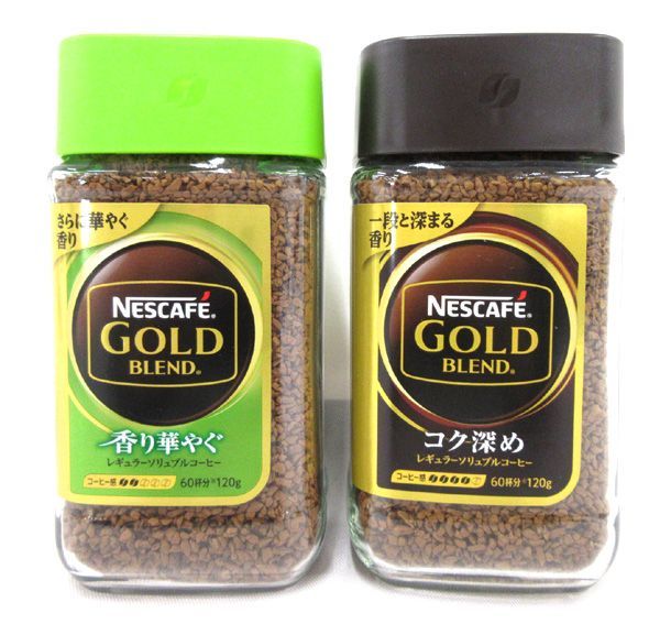 ネスカフェ ゴールドブレンド コク深め ネスレ | エコ＆システムパック カフェインレス」ブランド情報 エコ&amp;システム マツキヨココカラオンラインストア 5個]ネスレ日本 80g 賞味 エントリーでP10倍公式店限定ネスカフェ つめかえ用袋 香り華やぐ 80g×24