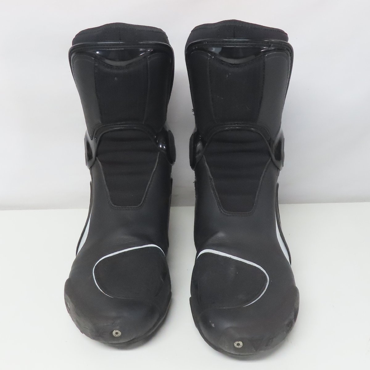 DAINESE ダイネーゼ TR.COURSE IN ブーツ 28.0cm ブーツイン バイク 