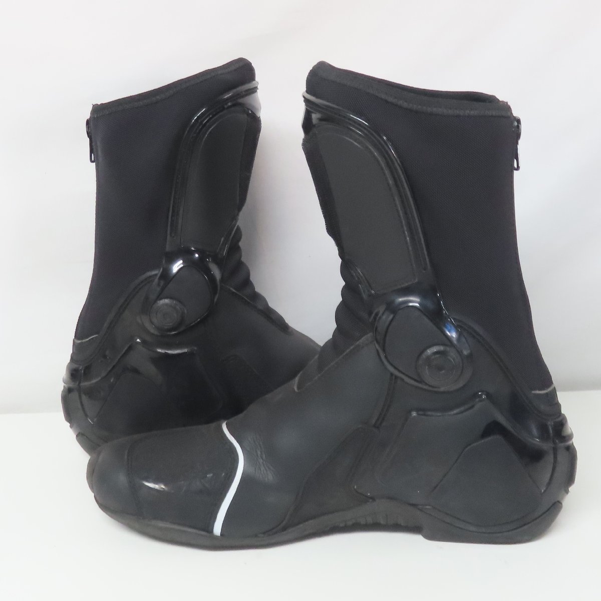 DAINESE ダイネーゼ TR.COURSE IN ブーツ 28.0cm ブーツイン バイク 