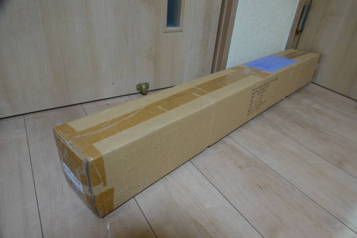 ヨシムラ 正規品 レーシング フロアマット (903-217-2500) 新品未開封