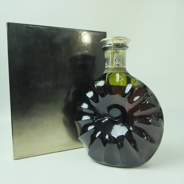 レミーマルタン セントー XO 700ml ブランデー グリーンボトル レミーマルタン セントー XO グリーンボトル 700ml ブランデー