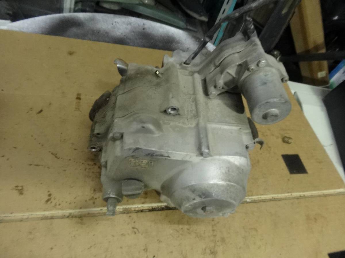 カスタム C50 ホンダ セル付き 12V スーパーカブ50 4速 スーパーカブ 0 