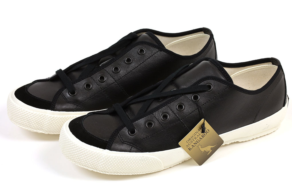 1957年製 旧日本軍【軍用機 計器/排気ガス計】横河電機製作所 銘板あり