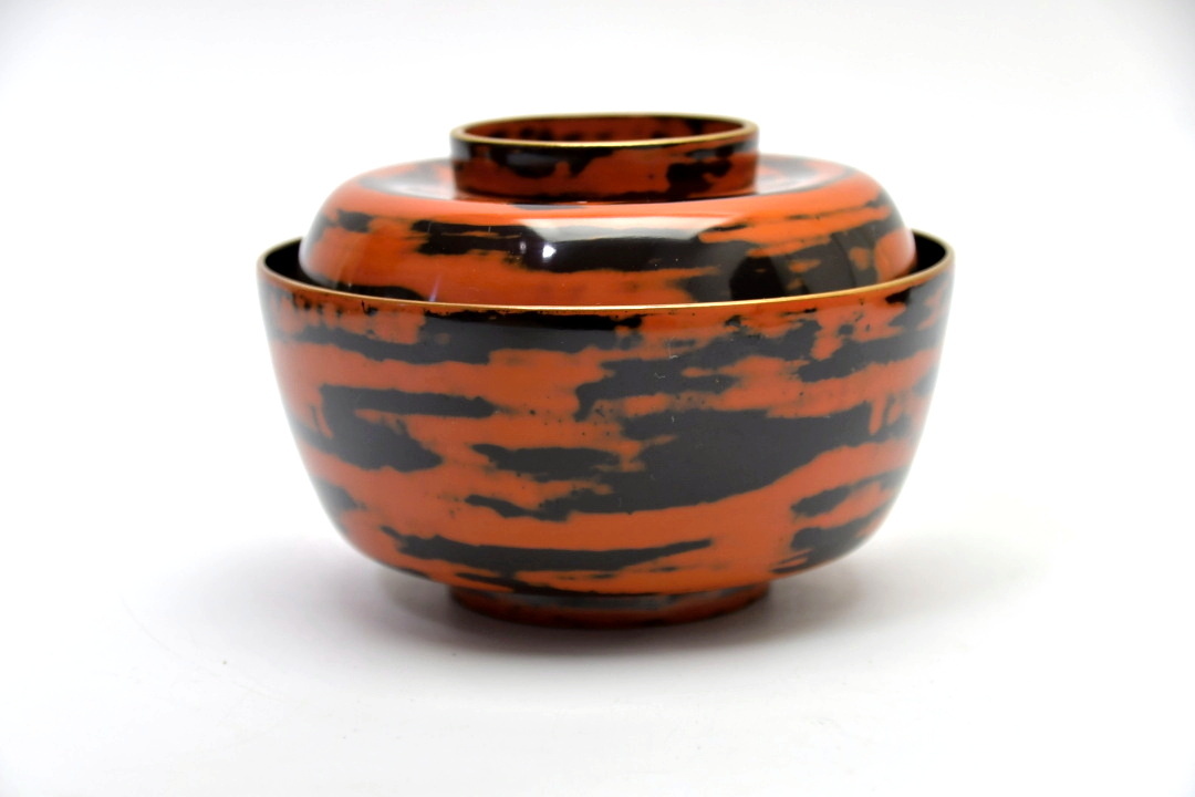 2026年最新Yahoo!オークション 煮物椀の中古品・新品・未使用 -蒔絵