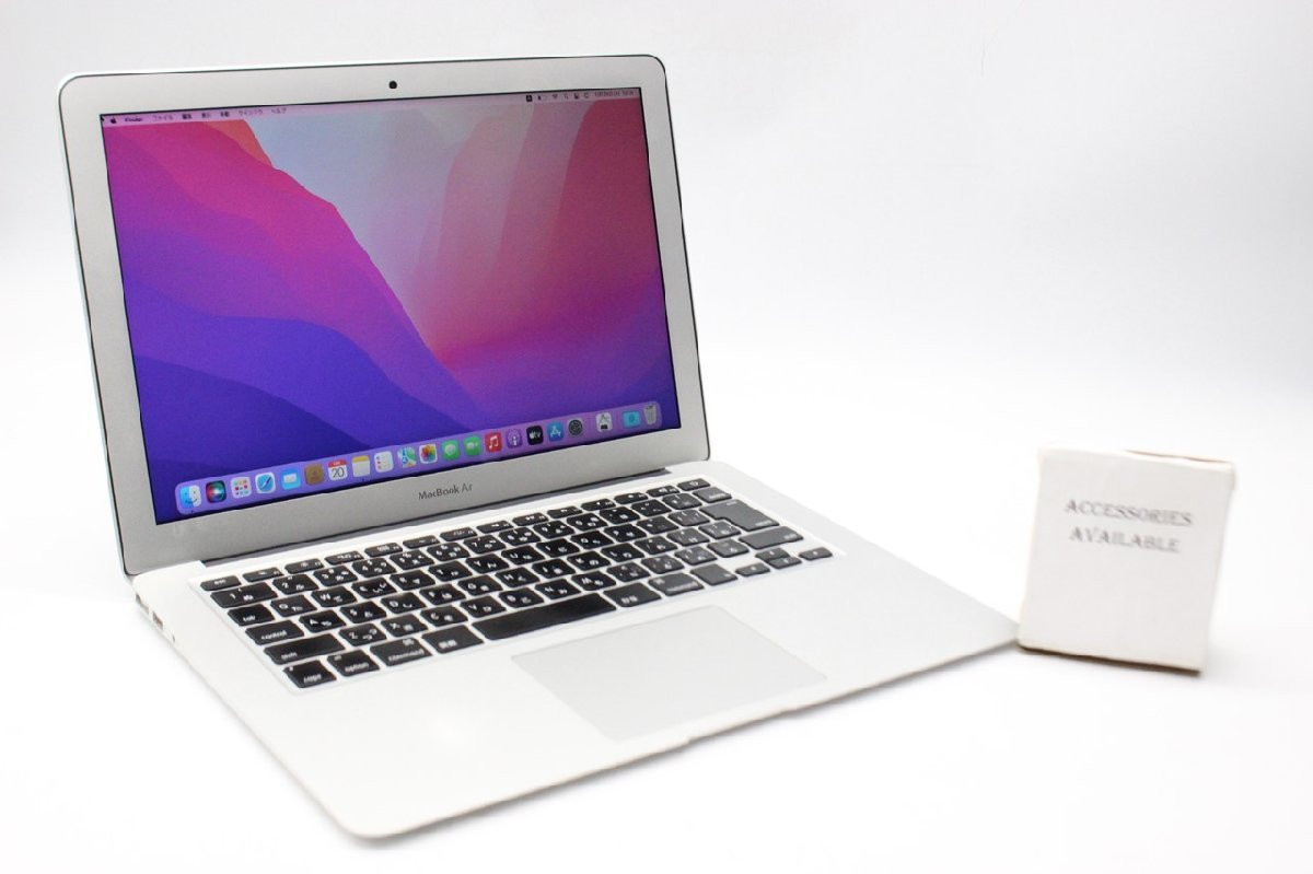 Air MacBook Apple com: - Core i5 with 0 model Support | your 1.1 