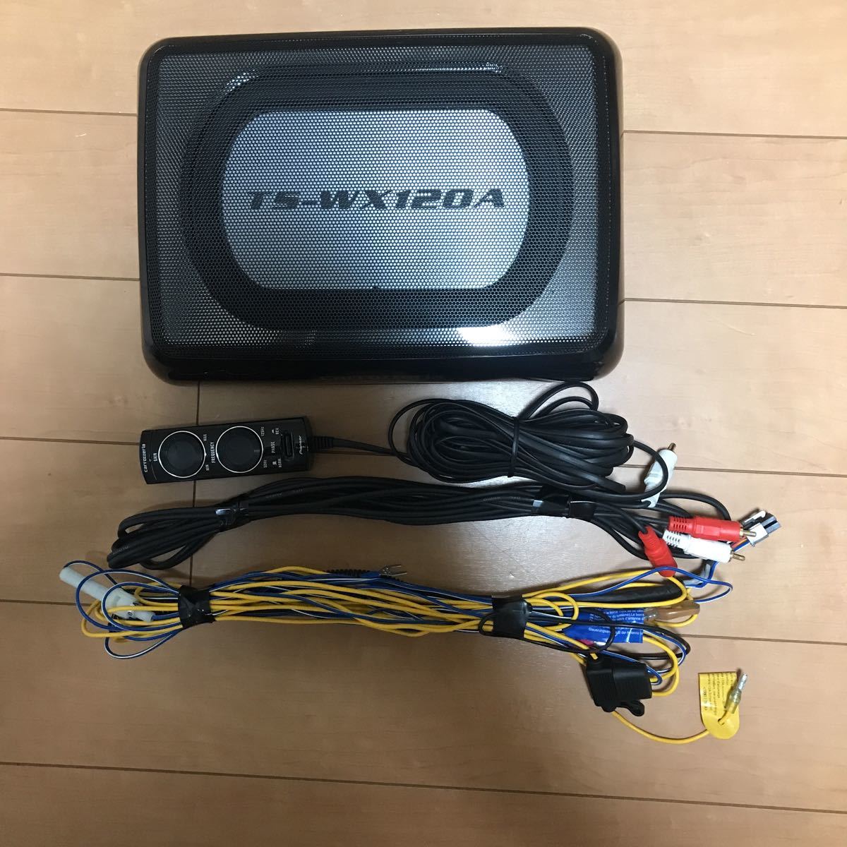 アルパイン ALPINE DLX-Z25SW