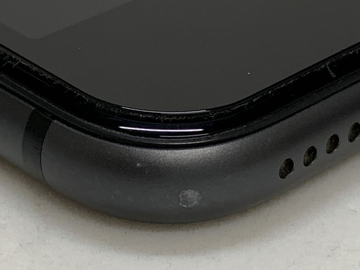 64GB SIMフリー Plus 64G SIMフリーバッテリー100% 1円スタート 【電池