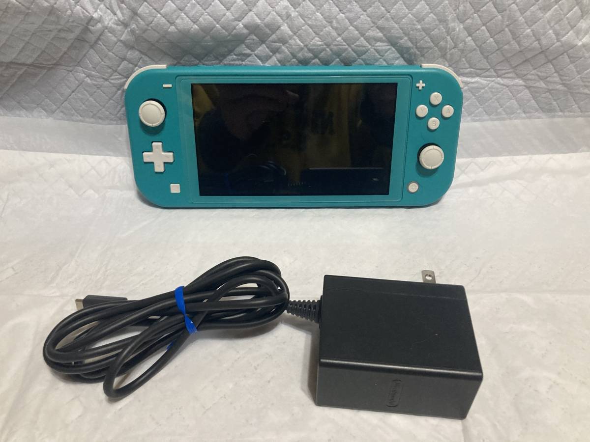 Switch本体（おまけ付き） Switch本体 箱無し Amazon.co.jp: スイッチ 有機EL 本体のみ 液晶 箱
