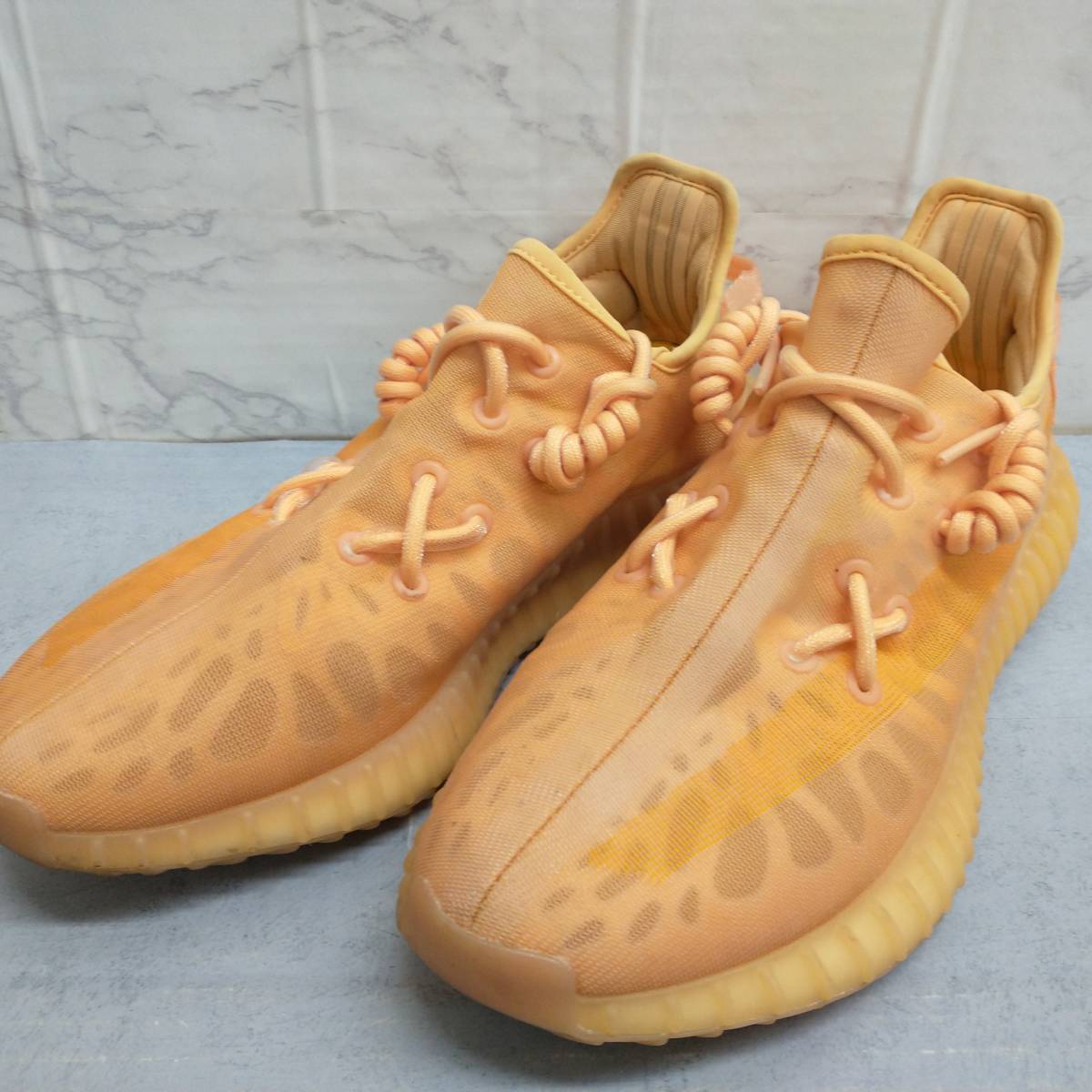 adidas スニーカー adidas アディダス メンズスニーカー YEEZY BOOST 