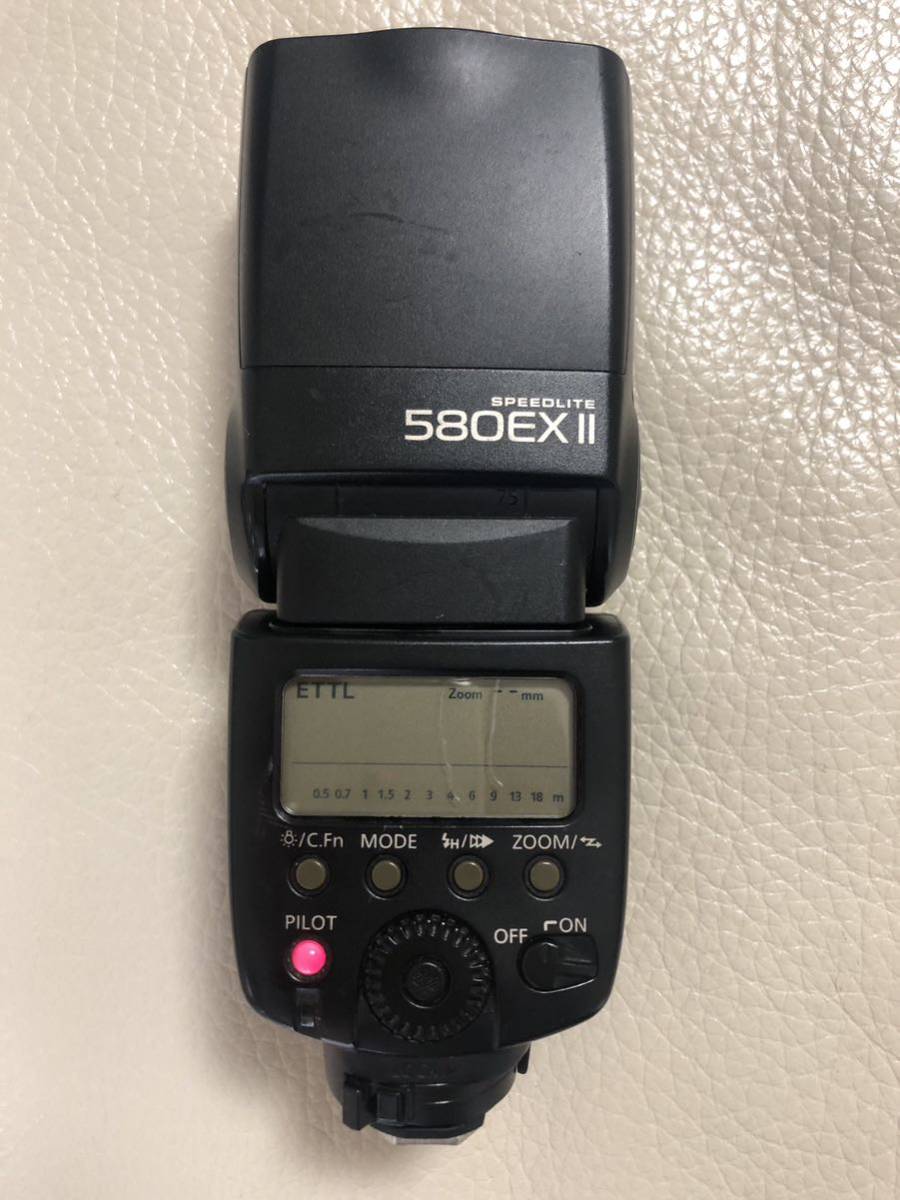 MF-S-032BASE_5