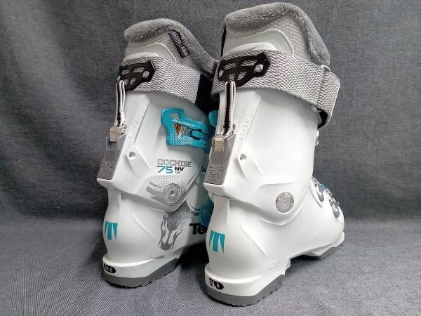 TECNICA 17COCHISE 75W HV スキーブーツ(12※△□22-09-03) HV Tecnica Ski