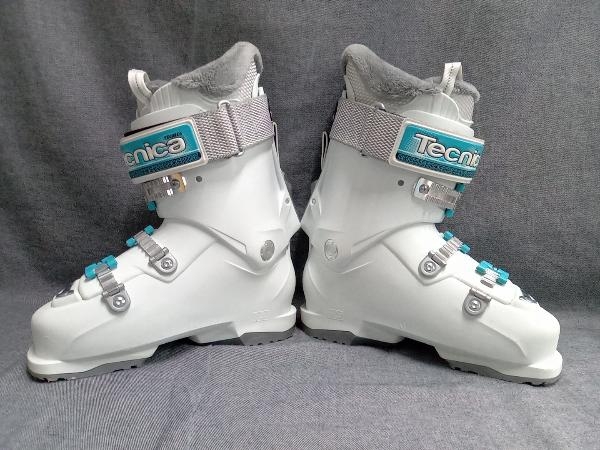 TECNICA 17COCHISE 75W HV スキーブーツ(12※△□22-09-03) HV Tecnica Ski