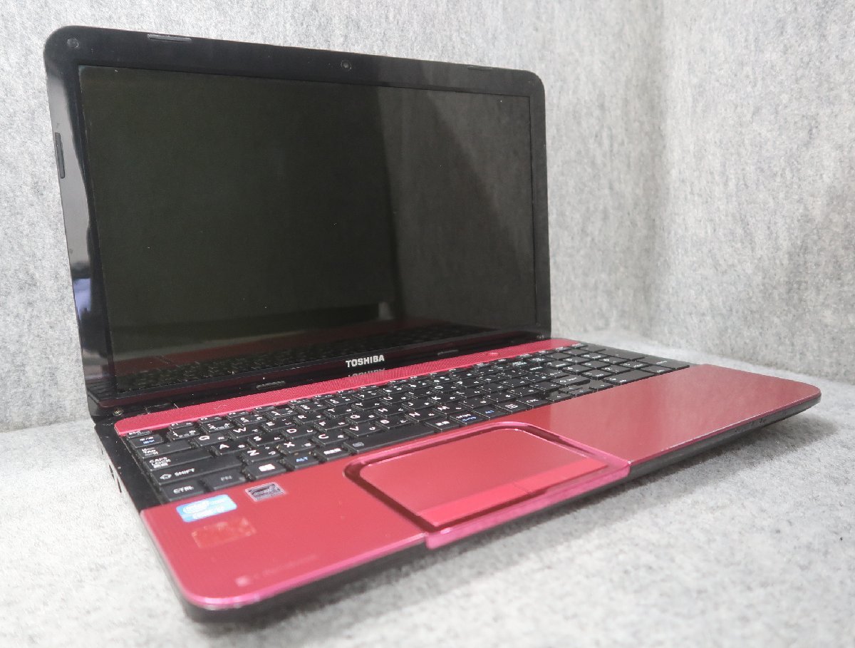 t1059360208.5