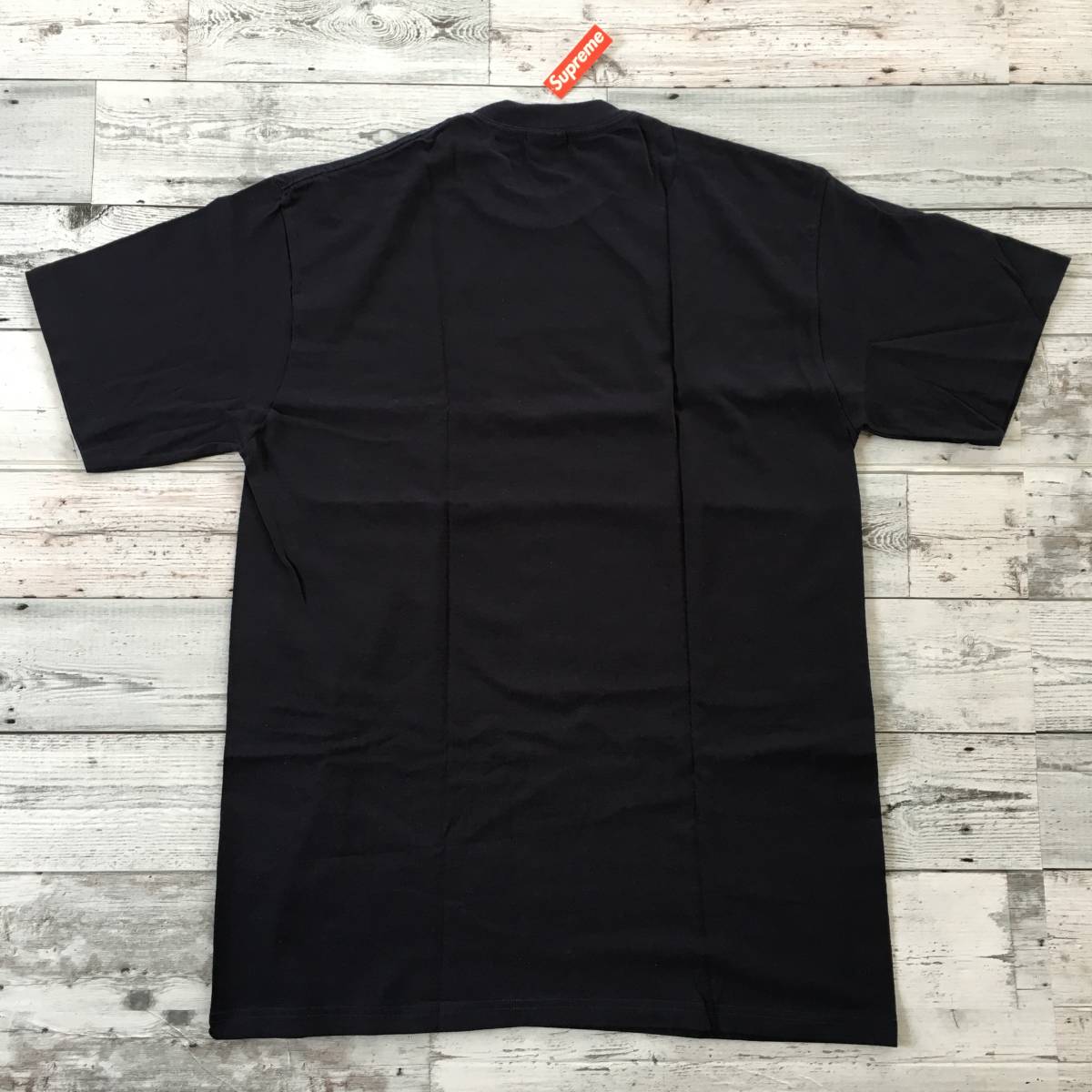 希少カラー/初期シュプリーム】 2005 Supreme 