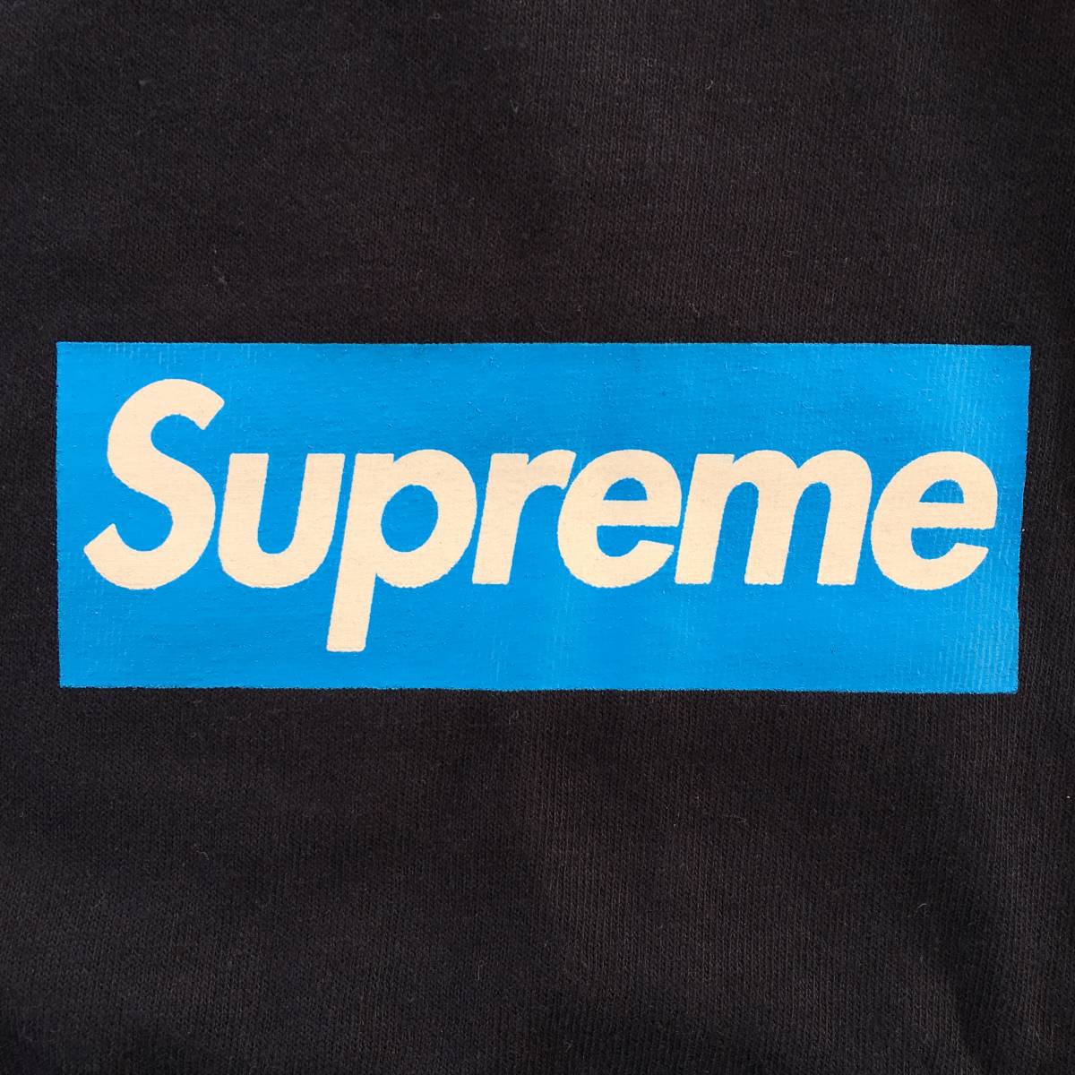 希少カラー/初期シュプリーム】 2005 Supreme 