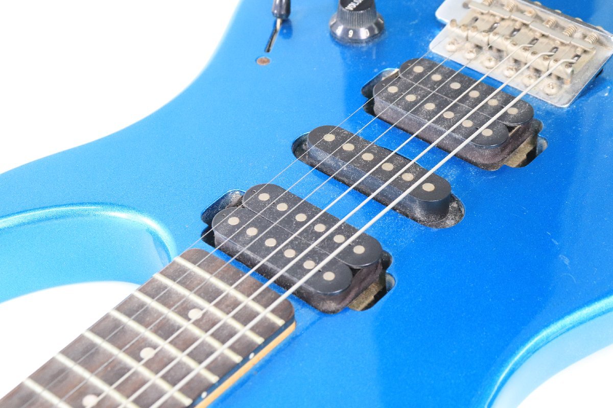 エレキギター YAMAHA ヤマハ ADVANCED YGX121D FORM Yahoo