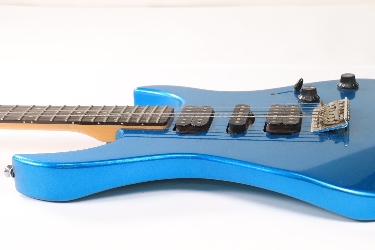エレキギター YAMAHA ヤマハ ADVANCED YGX121D FORM Yahoo
