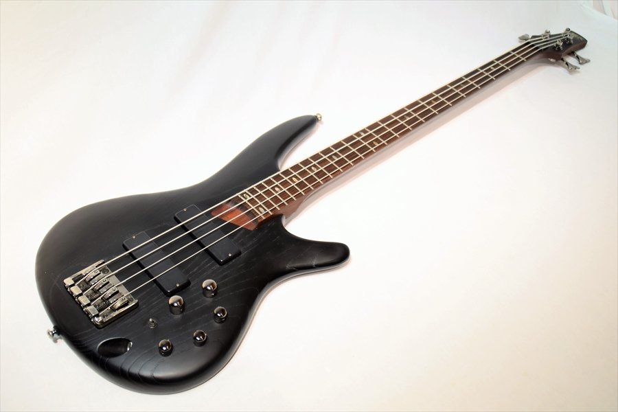 【送料無料・メンテナンス済み】Ibanez SSR620 アイバニーズ【中古品】
