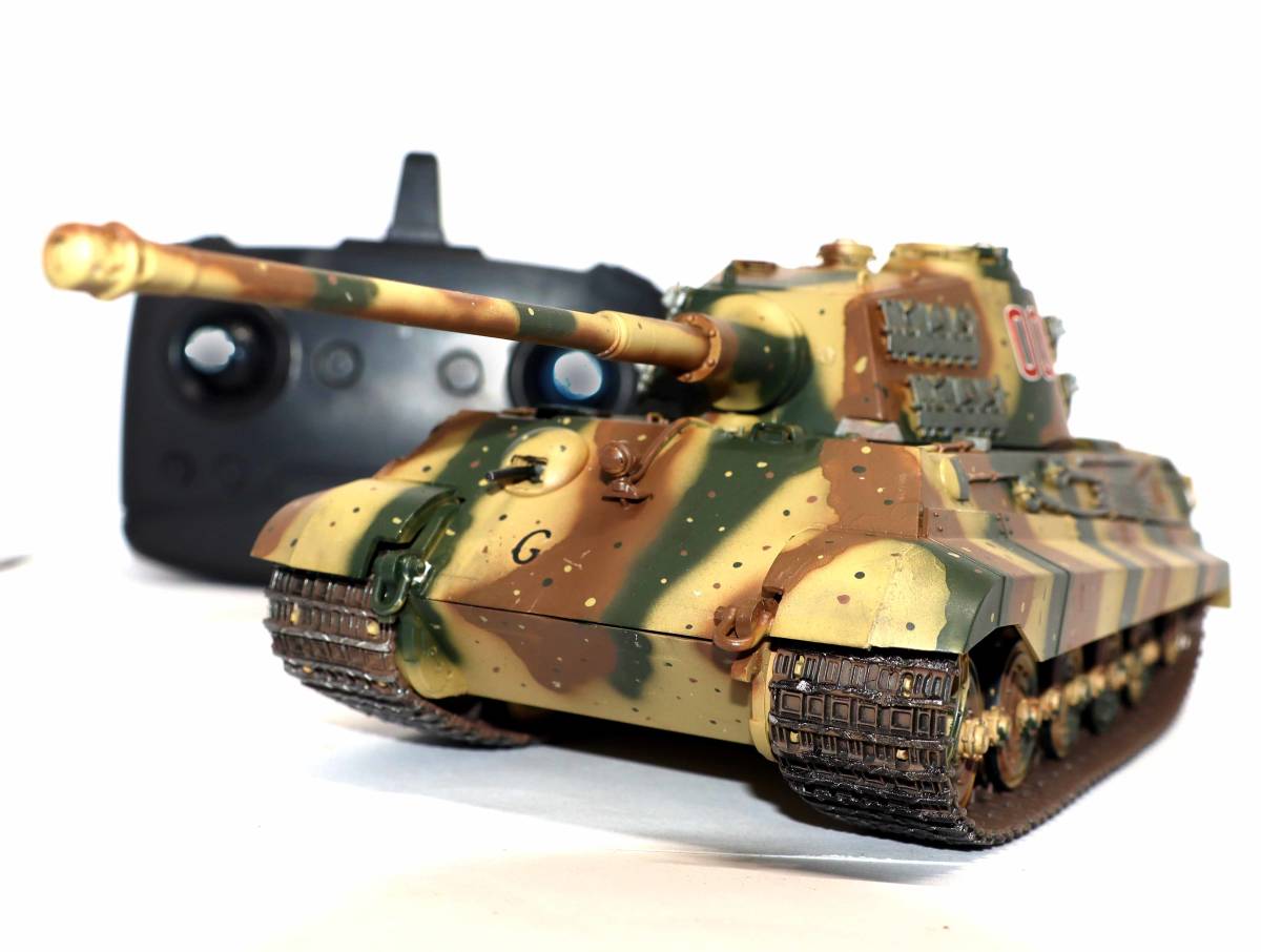 BM513_3