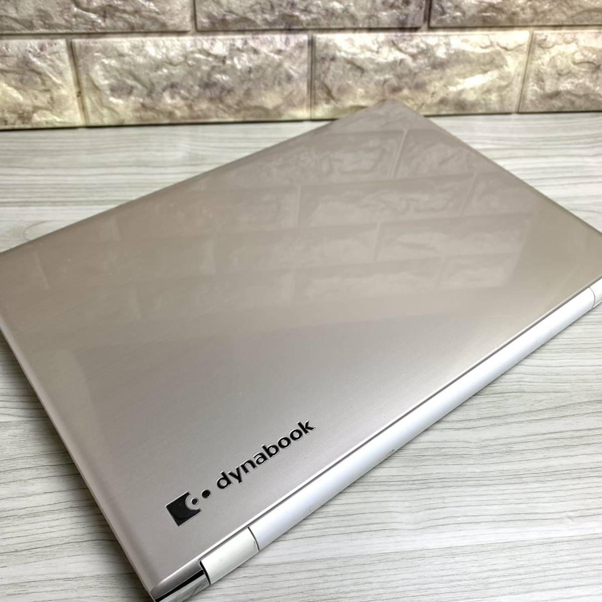 NEC ⁄SSD1TB ⁄NS600J ⁄第8世代i7 8550U ⁄16GB