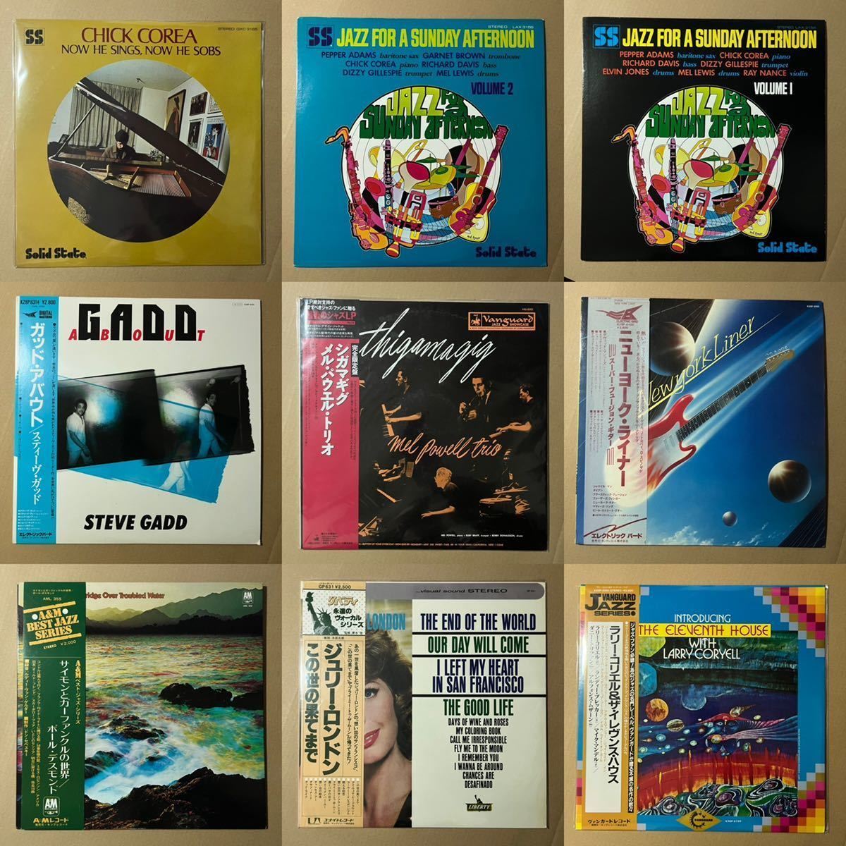 【美品】20世紀日本ジャズ大系 CD12枚組 BOX KICJ 美品20世紀日本ジャズ大系 CD12枚組 BOX KICJ 9031-9042