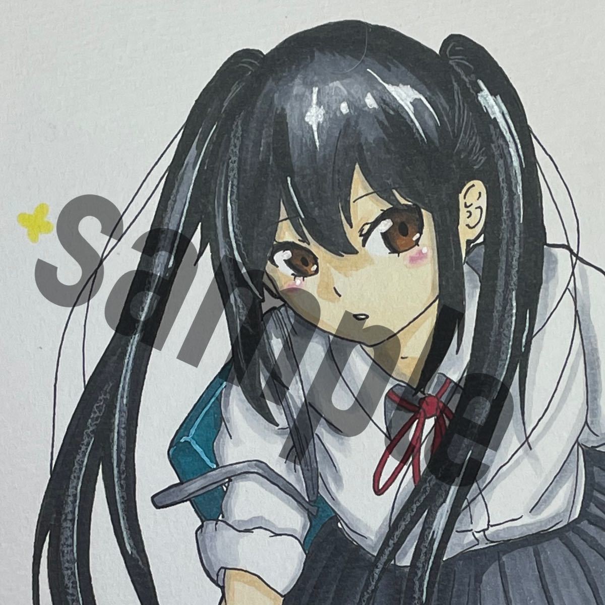 けいおんあずにゃんの値段と価格推移は 件の売買情報を集計したけいおんあずにゃんの価格や価値の推移データを公開