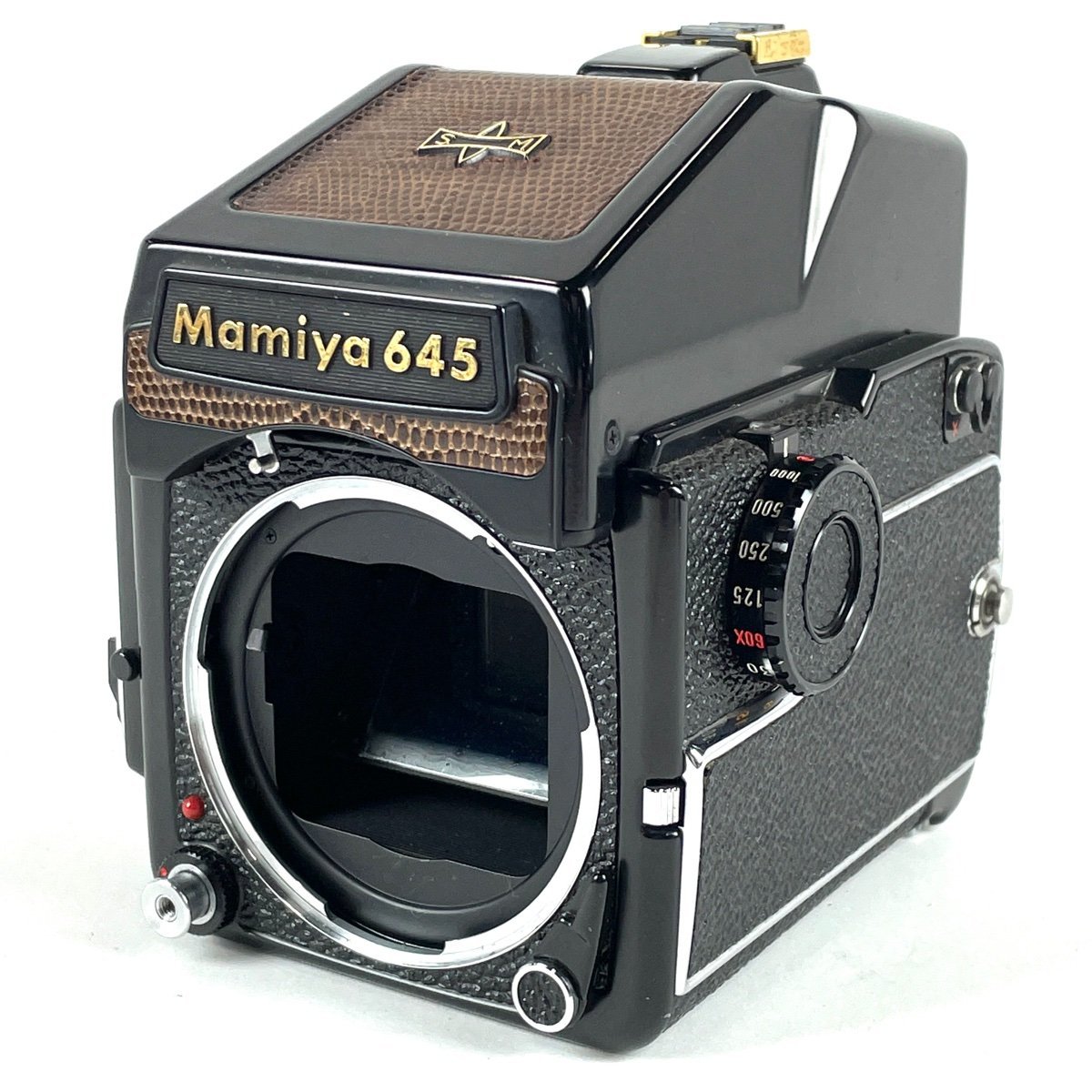 美品] MINOLTA X-7 & MD ROKKOR 50mmF1.7 【公式通販】
