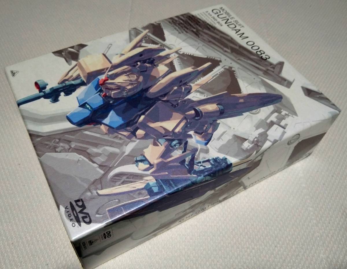 スターゲイト SG-1 シーズン9 (SEASONSコンパクト・ボックス) [DVD