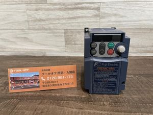 FRN0.4C2S-6JのYahoo!オークション(旧ヤフオク!)の相場・価格を見る 