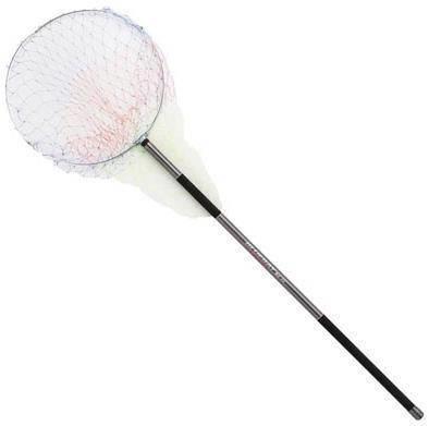 磯玉セット 720 枠45cm 柄665cm W1 2 プロマリン CBブルーベイ磯玉
