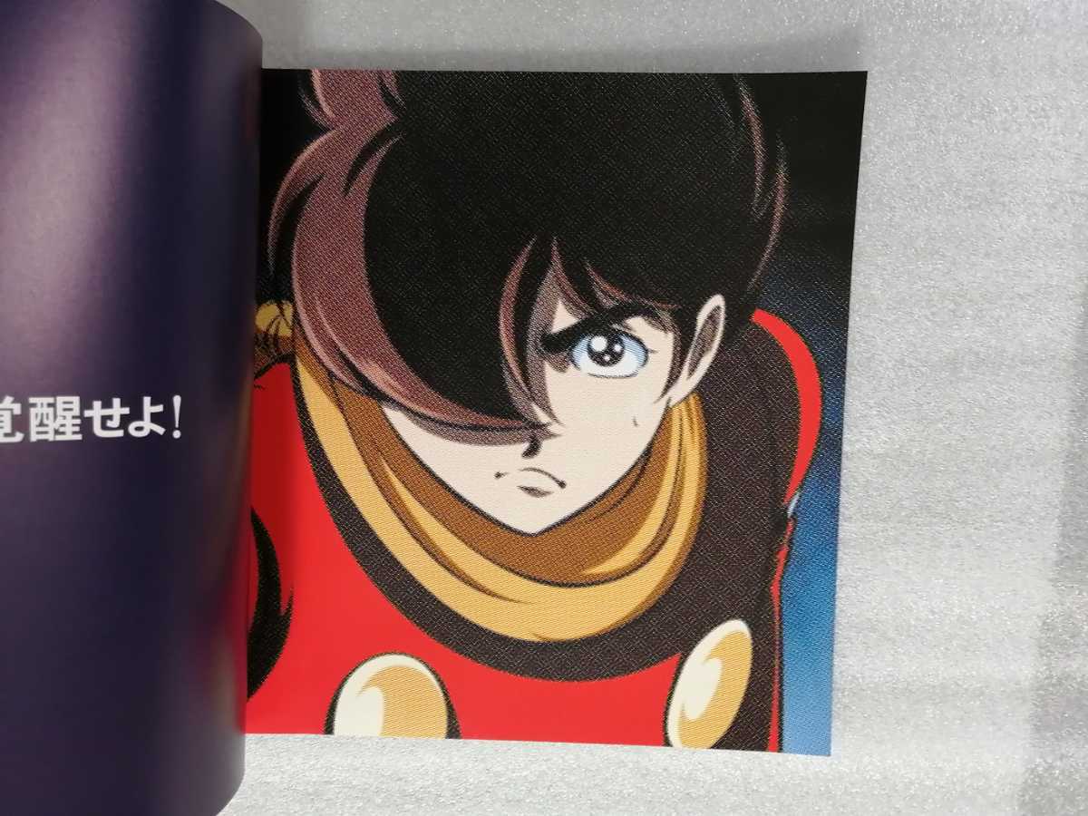 石ノ森章太郎ふるさと記念館 仮面ライダー サイボーグ009 パンフレット 石ノ森萬画館 パンフレット 図録 石ノ森章太郎 （石森章太郎