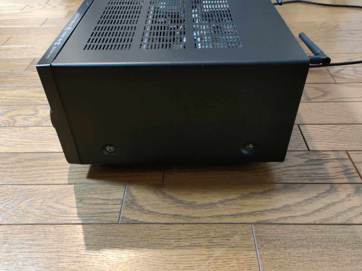 RX-V585 AVアンプ ヤマハ AV | Receivers Home Audio Products Yamaha