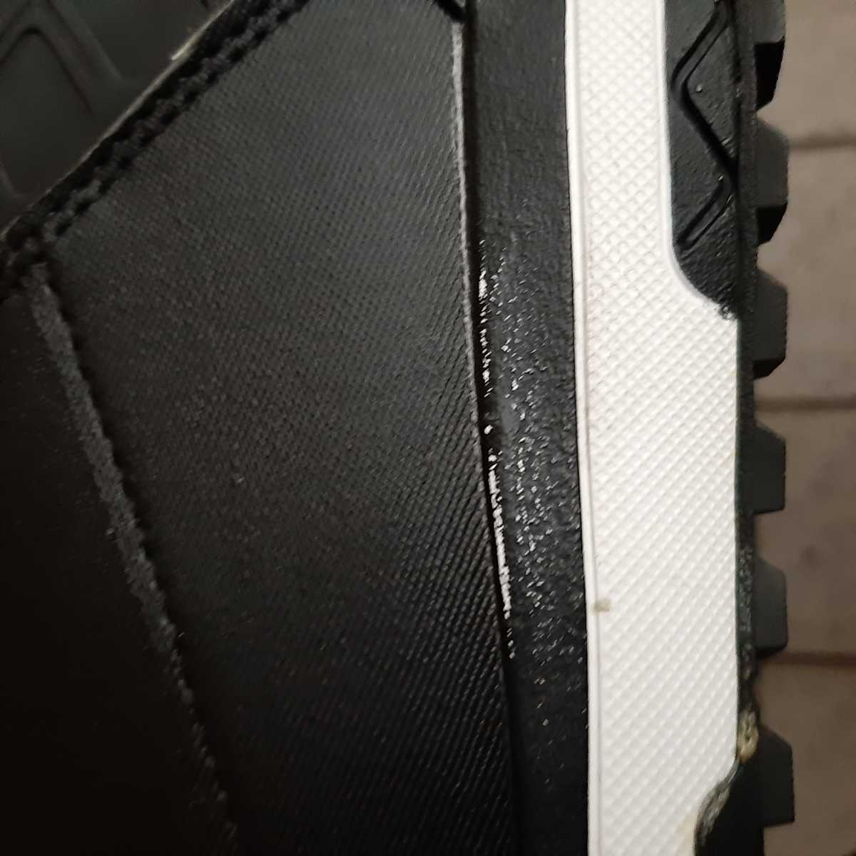 美品]サロモン スノーボード ブーツ salomon dialogue wide jp 26.5cm